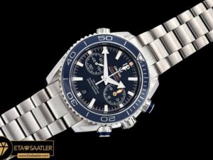 OMG0522C - P-Ocean Chrono Blue SSSS Blue JHF A7750 Mod9900 - 14.jpg